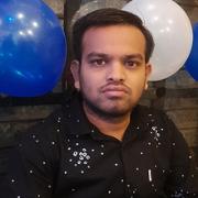 Halba Koshti Groom