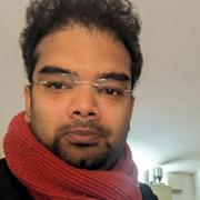 Nagarathar Groom