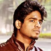 Parkavakulam Moopanar Groom