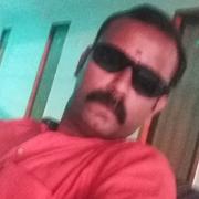 Reddiar Groom