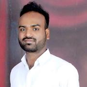 Digambar Groom