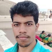 Nair Groom