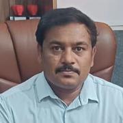 Bajantri Groom