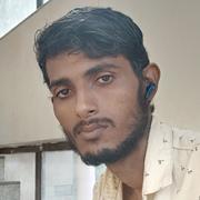 Uppara Groom