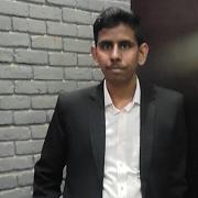 Agarwal Groom