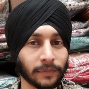Ramgarhia Groom