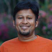 24 Manai Telugu Chettiar (24MTC) Groom