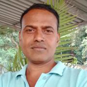 96 Kuli Maratha Divorced Groom