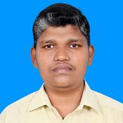 Kammavar Naidu Groom