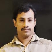 BC-D Groom
