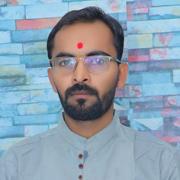 96 Kuli Maratha Groom