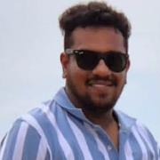Yadav / Yadava Groom