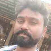 Mutharaiyar Divorced Groom