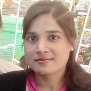 Chamar Bride
