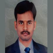 Senguntha Mudaliyar Groom