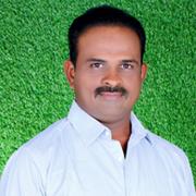 Kamma Divorced Groom