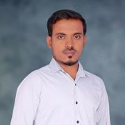 Saurashtra / Sourashtra Groom