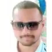 Thiyya Groom