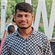 Jangid Brahmin Groom