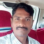 Kapu Divorced Groom