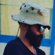 RC Nadar Groom