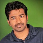 Sadar Lingayat Groom