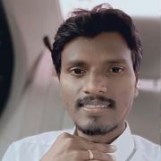 Scheduled Caste (SC) Groom