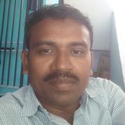Others Divorced Groom