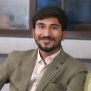 Kayastha Groom