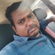 Scheduled Caste (SC) Groom