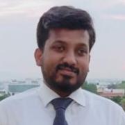 Kshatriya Raju Groom