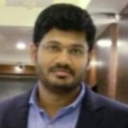 Brahmin Groom