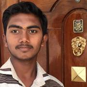 Mudiraj Groom