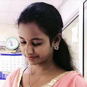 Scheduled Caste (SC) Bride