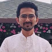 Terapanth Jain Groom