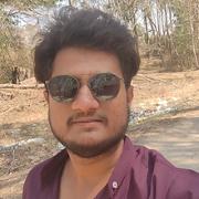 Kshatriya Raju Groom