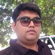 OBC Groom