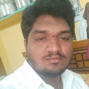 Rajaka Divorced Groom