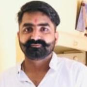 Kshatriya Groom