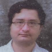 Anavil Brahmin NRI Groom