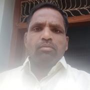 Kapu Divorced Groom