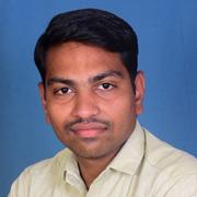 Padmashali / Padmasali Groom