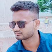 Dhobi Groom