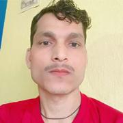 Gupta Baniya Groom
