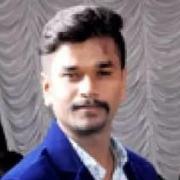 Veerashaiva Lingayat Groom