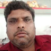 24 Manai Telugu Chettiar (24MTC) Groom