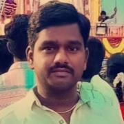 Mudiraj Divorced Groom