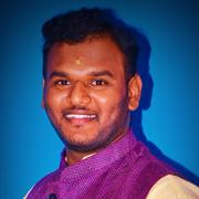Kumbhara Groom