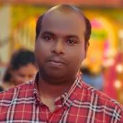 Teli Groom
