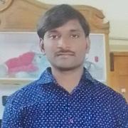 Kamma Groom